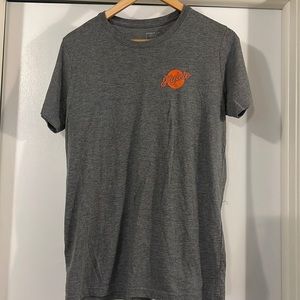 Hylete Vintage Soft Tee